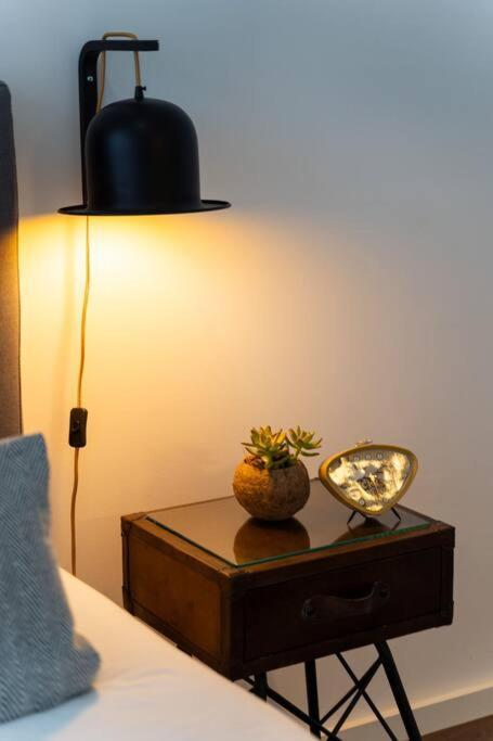 Porto - Your Avant-Garde Getaway Exterior foto